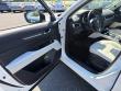 2023 Mazda CX-5 2.5 S Premium Plus Package SUV