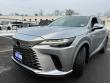 2024 LEXUS RX 350 Premium SUV