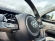 2023 Hyundai Tucson Limited SUV