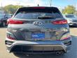 2023 Hyundai Kona N Line SUV