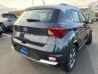 2023 Hyundai Venue Limited SUV