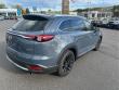 2023 Mazda CX-9 Carbon Edition SUV