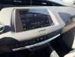 2023 CADILLAC XT4 Premium Luxury SUV
