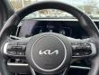 2023 Kia Sportage X-Line SUV