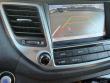 2018 Hyundai Tucson Limited SUV