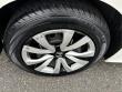 2024 Honda Civic LX Sedan