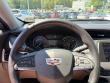 2023 CADILLAC XT4 Premium Luxury SUV
