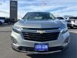 2023 Chevrolet Equinox LT w/1LT SUV