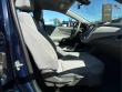 2018 Chevrolet Malibu LS w/1LS Sedan
