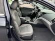 2014 Hyundai Sonata Limited 2.0T Sedan