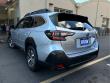 2023 Subaru Outback Premium SUV