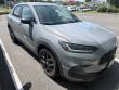 2024 Honda HR-V Sport w/BSI SUV