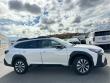 2023 Subaru Outback Limited SUV