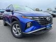 2023 Hyundai Tucson SEL SUV