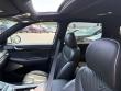 2024 Hyundai Palisade Calligraphy SUV