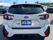 2024 Subaru Crosstrek Premium SUV