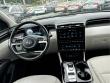 2023 Hyundai Tucson Limited SUV