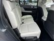 2026 Hyundai Santa Fe SEL SUV