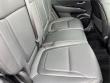 2024 Hyundai Tucson Limited SUV