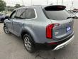2020 Kia Telluride EX SUV