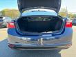 2018 Chevrolet Malibu LS w/1LS Sedan