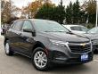 2022 Chevrolet Equinox LS w/1LS SUV