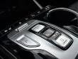 2024 Hyundai Tucson Limited SUV