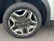 2023 Hyundai Santa Fe Hybrid SEL Premium SUV