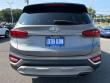 2020 Hyundai Santa Fe SEL 2.4 SUV