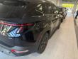 2022 Hyundai Tucson XRT SUV