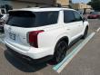 2023 Hyundai Palisade XRT SUV