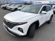 2023 Hyundai Tucson Limited SUV