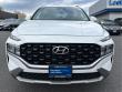 2023 Hyundai Santa Fe SEL SUV
