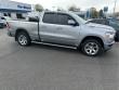 2022 Ram 1500 Big Horn/Lone Star Truck Quad Cab