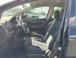 2015 Nissan Versa Note S Plus Hatchback
