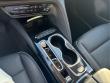 2023 Buick Envision Essence SUV