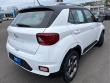 2023 Hyundai Venue Limited SUV