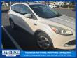 2015 Ford Escape SE SUV