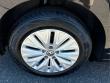 2019 Volkswagen Jetta 1.4T S Sedan