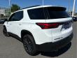 2023 Chevrolet Traverse RS SUV