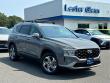 2023 Hyundai Santa Fe SEL SUV