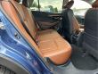 2021 Subaru Outback Touring XT SUV