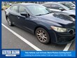  Mazda Mazda6