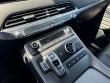 2022 Hyundai Palisade Limited SUV