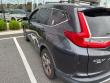 2017 Honda CR-V EX AWD SUV