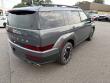 2026 Hyundai Santa Fe SEL SUV