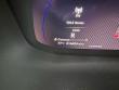 2025 Acura MDX SH-AWD Advance Package SUV