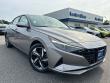 2023 Hyundai Elantra SEL Sedan