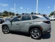 2024 Hyundai Tucson SEL SUV