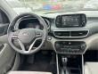 2020 Hyundai Tucson SEL SUV
